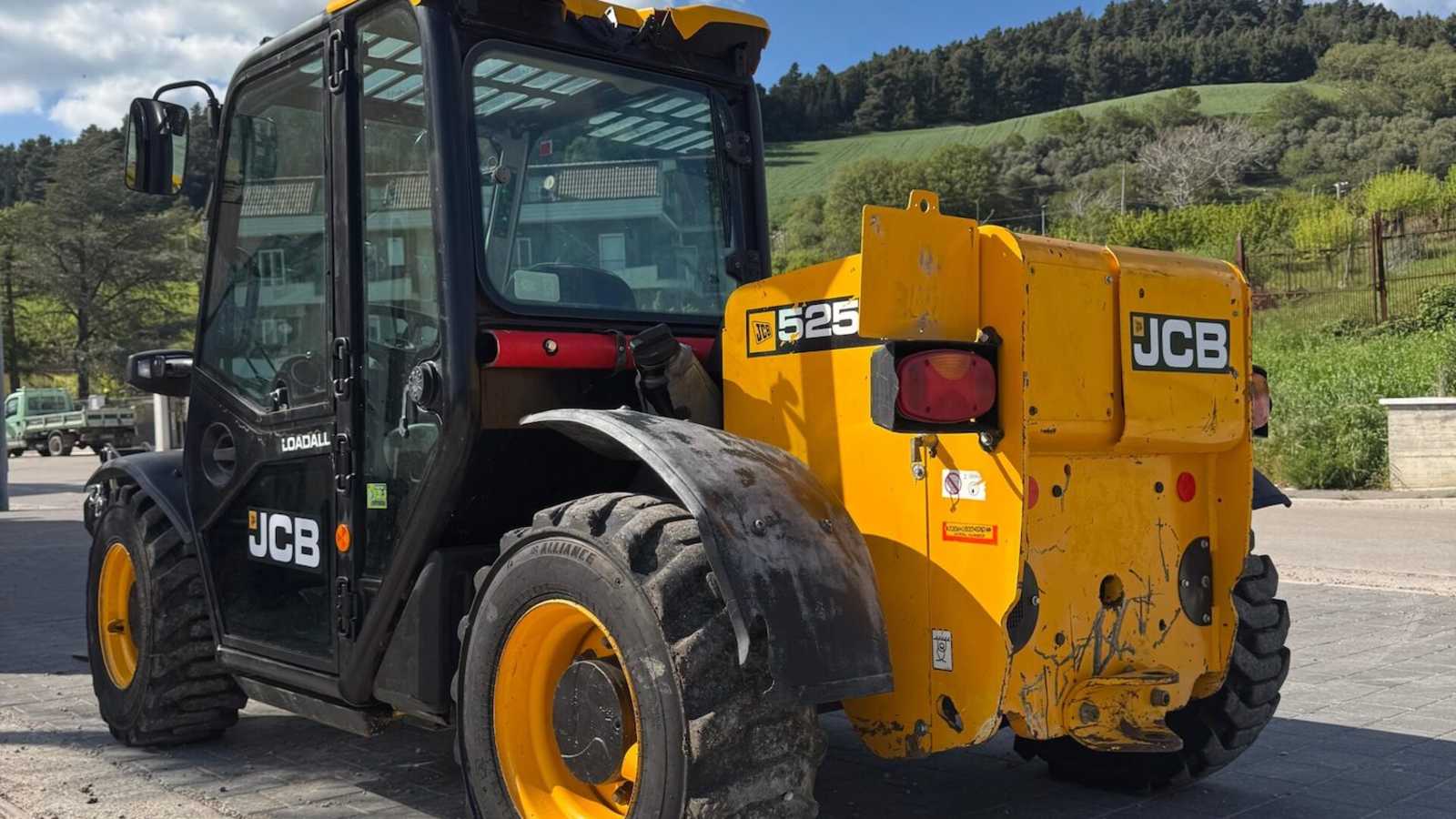 OmecoHub - Immagine 2